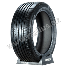 Pilot Sport 4 SUV 285/45 R22